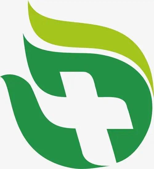 广州传承捐卵代怀公司